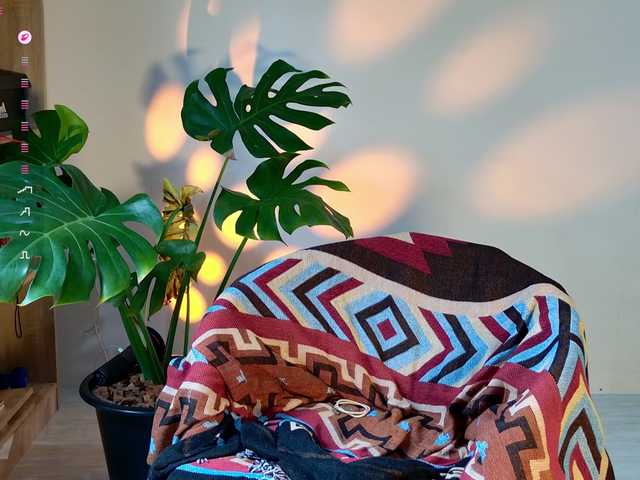 jane-booblegum's BongaCams show and profile