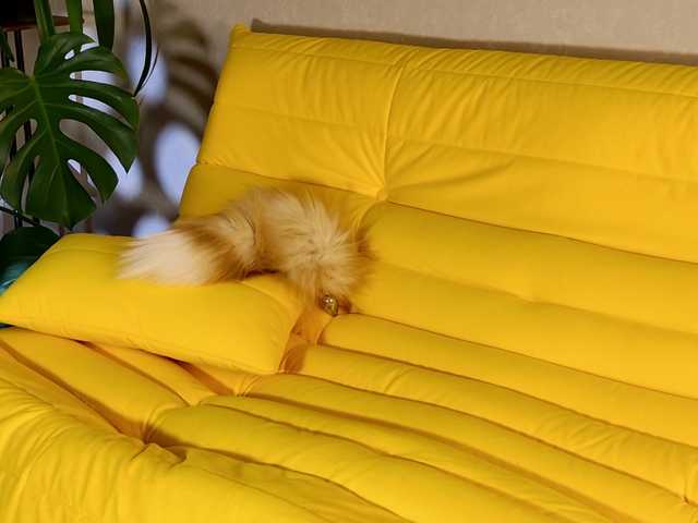 jane-booblegum from BongaCams is Freechat