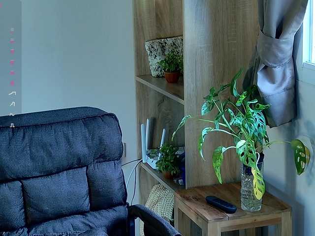 jane-booblegum's BongaCams show and profile