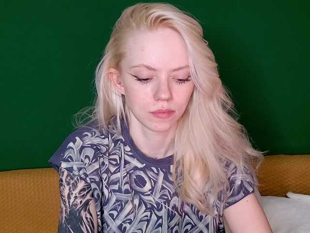 jane-booblegum live cam