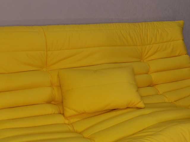 jane-booblegum's BongaCams show and profile