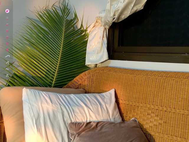 jane-booblegum's BongaCams show and profile