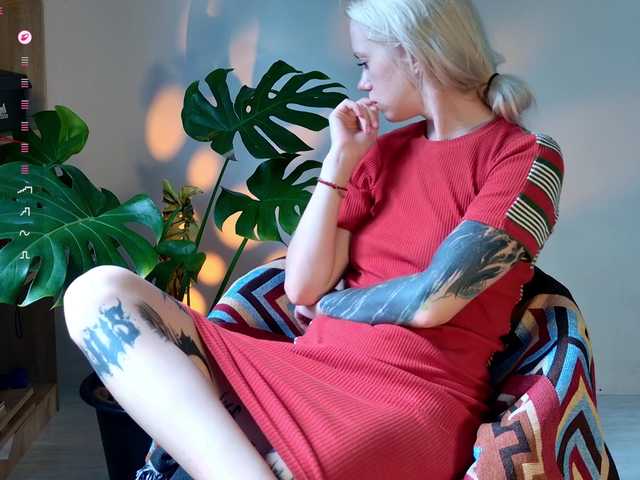 jane-booblegum's BongaCams show and profile