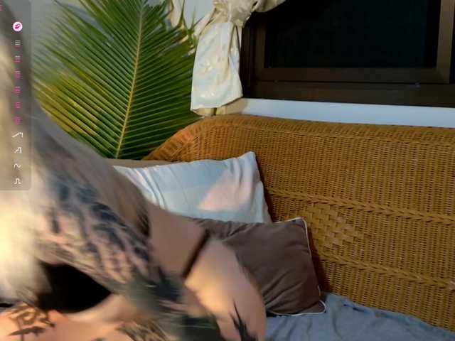 jane-booblegum's BongaCams show and profile