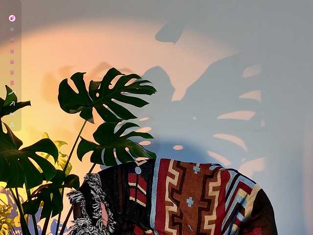 jane-booblegum's BongaCams show and profile