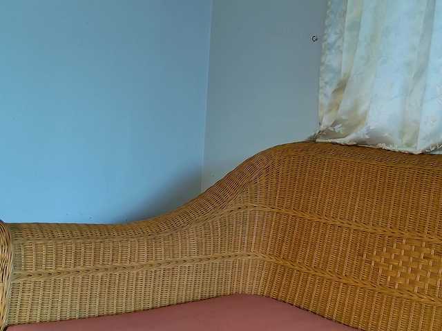 jane-booblegum's BongaCams show and profile