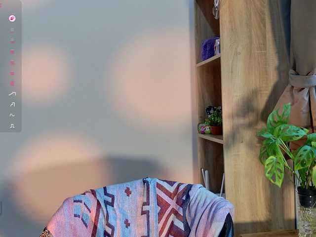 jane-booblegum's BongaCams show and profile