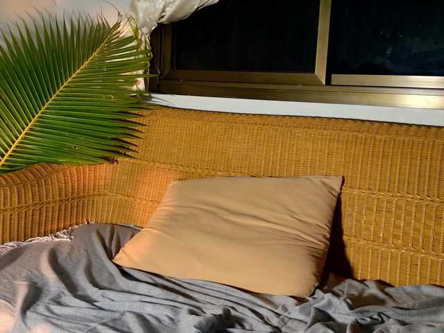 jane-booblegum live cam profile