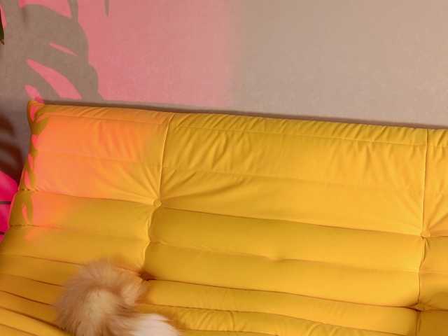 jane-booblegum's BongaCams show and profile