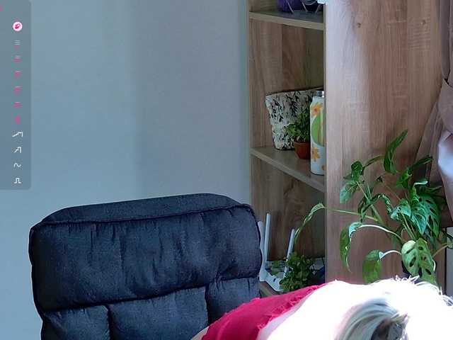 jane-booblegum webcam