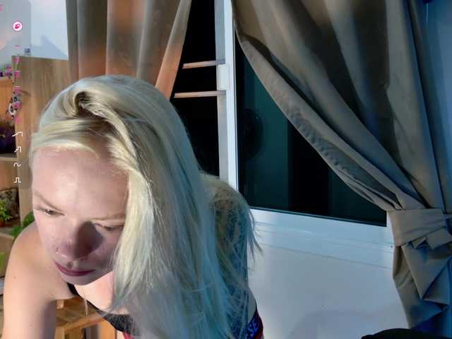 jane-booblegum's BongaCams show and profile