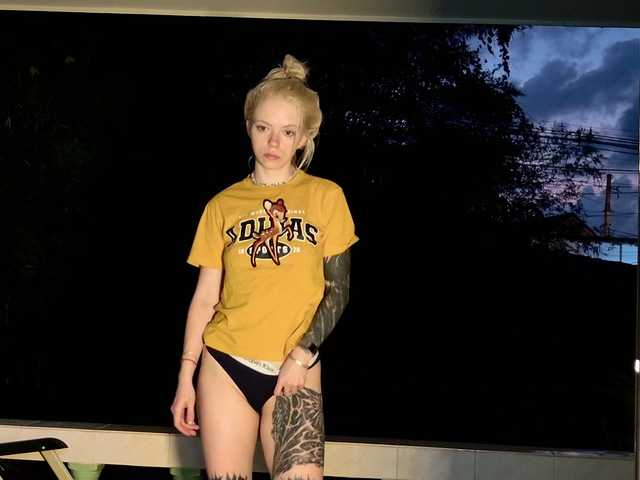 Preview of jane-booblegum