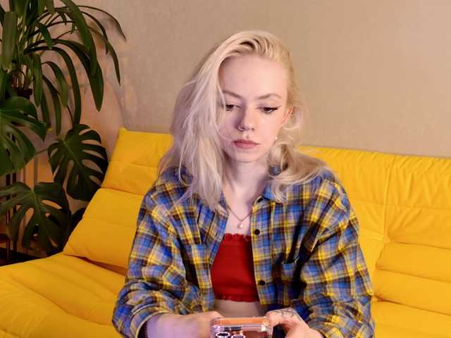 jane-booblegum's BongaCams show and profile
