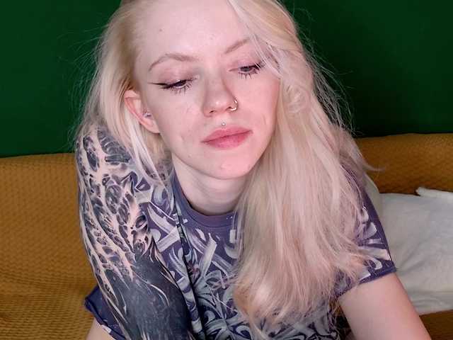 jane-booblegum's BongaCams show and profile