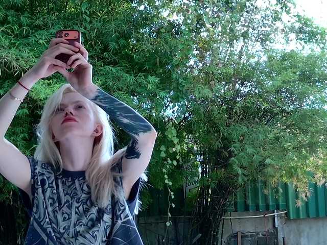 jane-booblegum's BongaCams show and profile