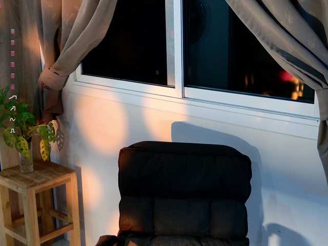 jane-booblegum's BongaCams show and profile