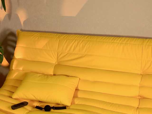 jane-booblegum's BongaCams show and profile