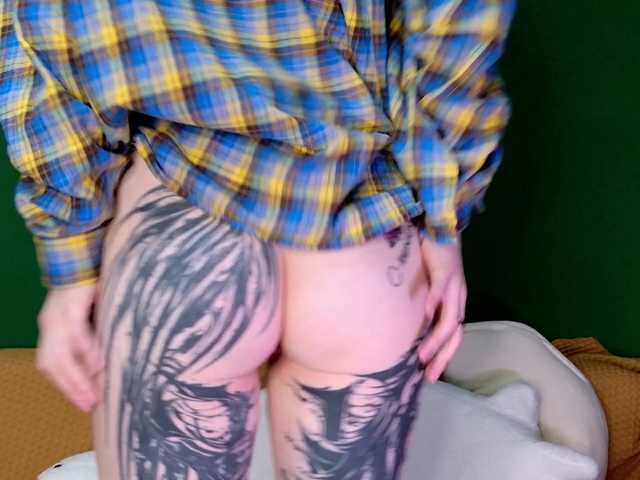 jane-booblegum's Thumb Image