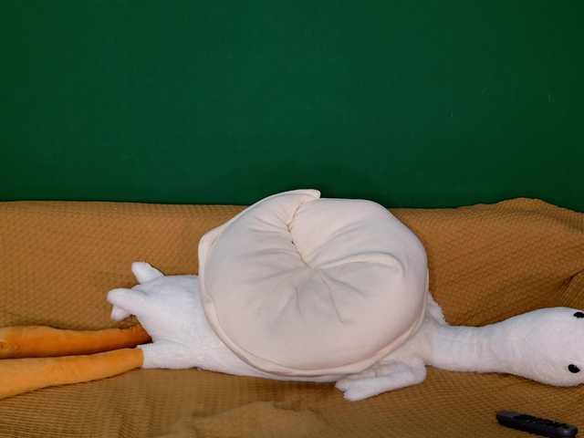 jane-booblegum's BongaCams show and profile