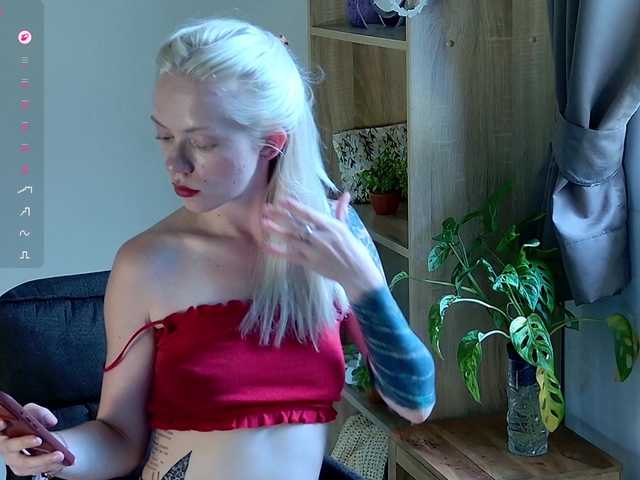 jane-booblegum's BongaCams show and profile