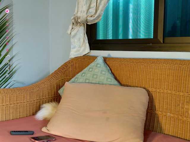 jane-booblegum's BongaCams show and profile