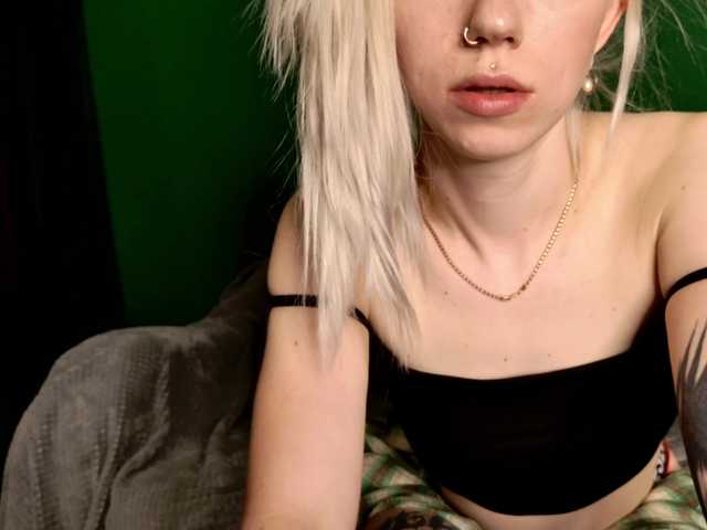 go to chat with jane-booblegum