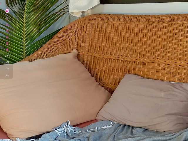 jane-booblegum's BongaCams show and profile