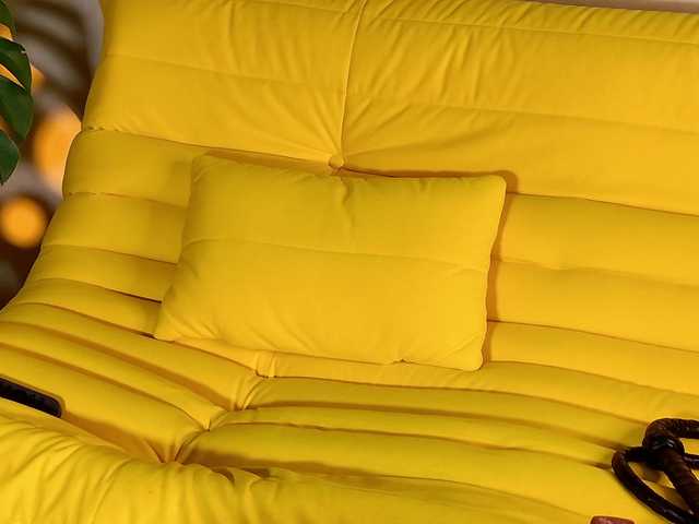 jane-booblegum from BongaCams