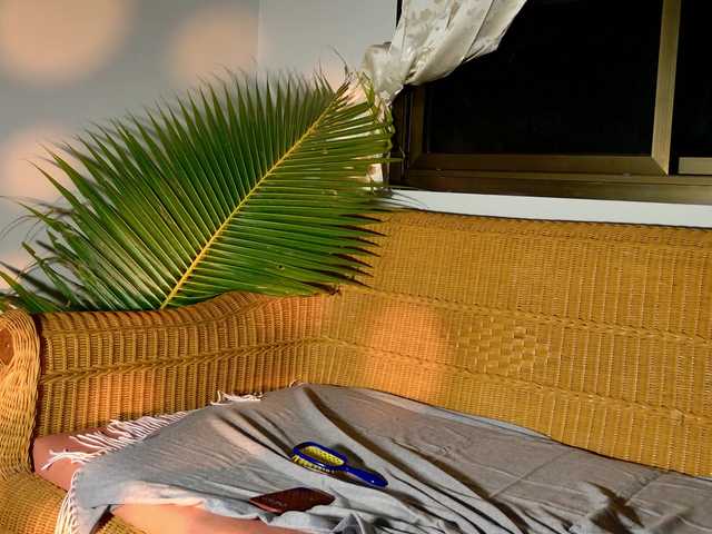 Preview of jane-booblegum