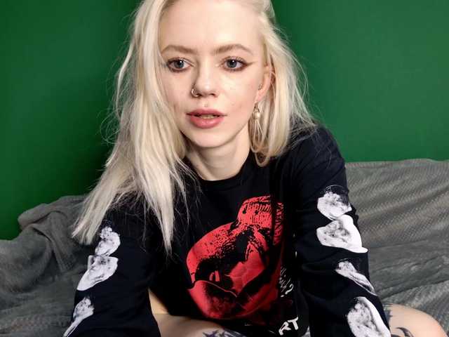 pornolabs jane-booblegum