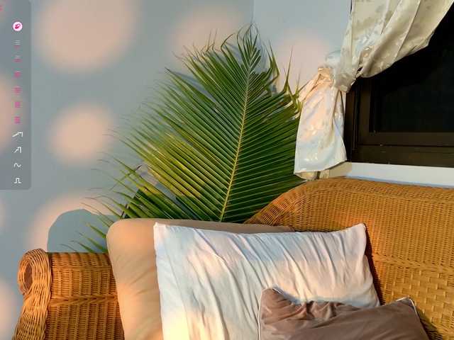 jane-booblegum's BongaCams show and profile