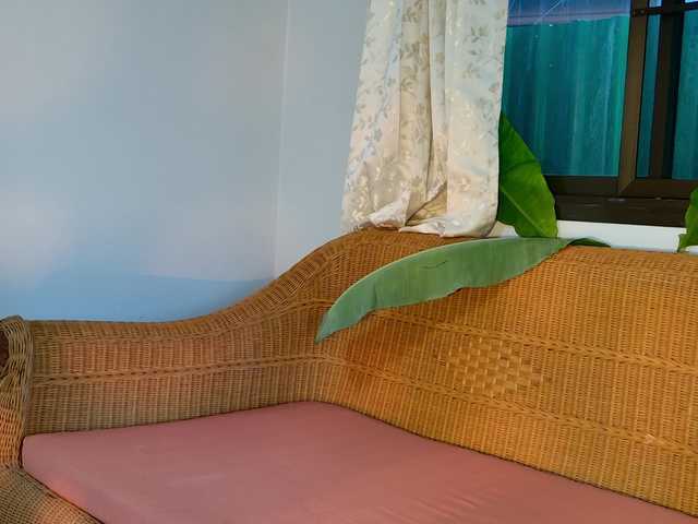 jane-booblegum's BongaCams show and profile