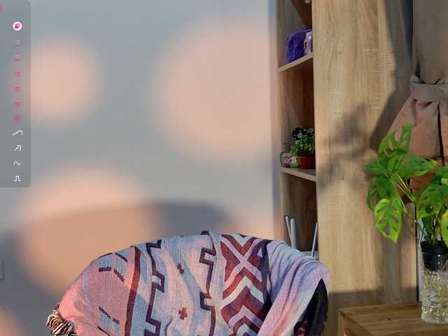 jane-booblegum's BongaCams show and profile