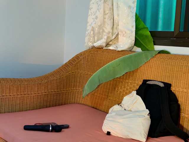 Preview of jane-booblegum