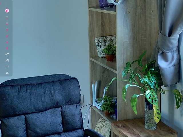 jane-booblegum's BongaCams show and profile