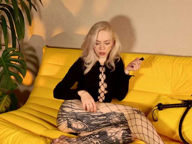 jane-booblegum's BongaCams show and profile