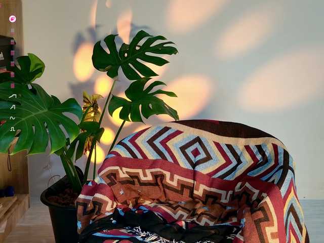 jane-booblegum's BongaCams show and profile