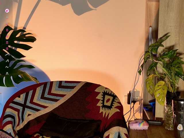 jane-booblegum's BongaCams show and profile