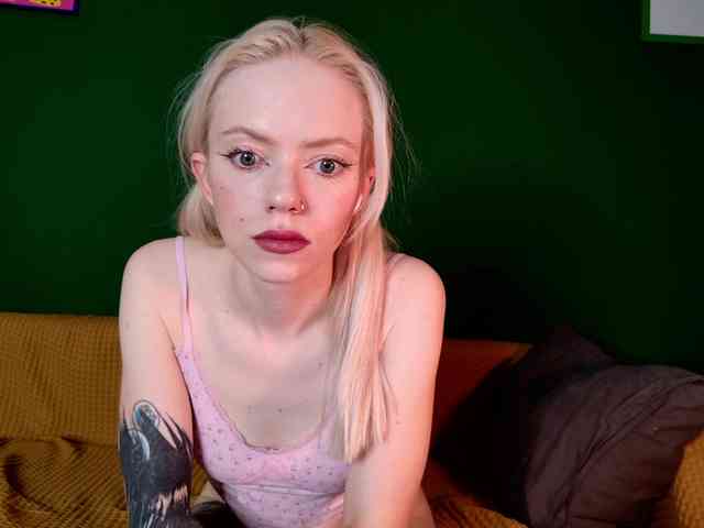 jane-booblegum jane-booblegum