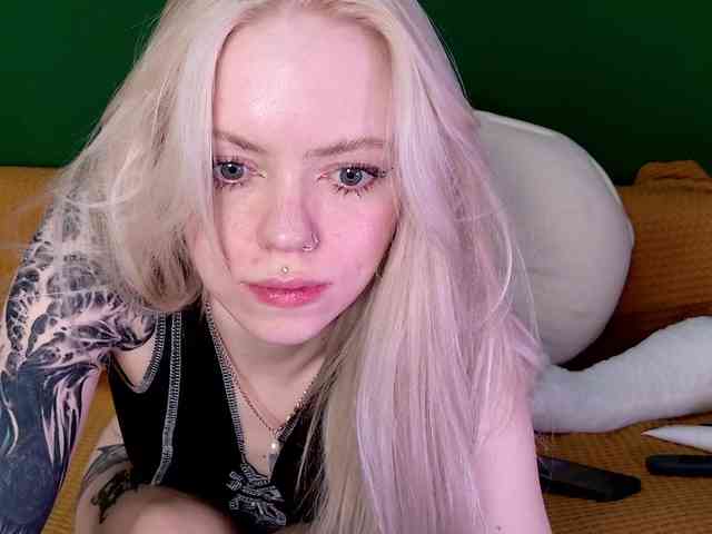 jane-booblegum webcam