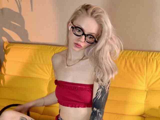 jane-booblegum jane-booblegum