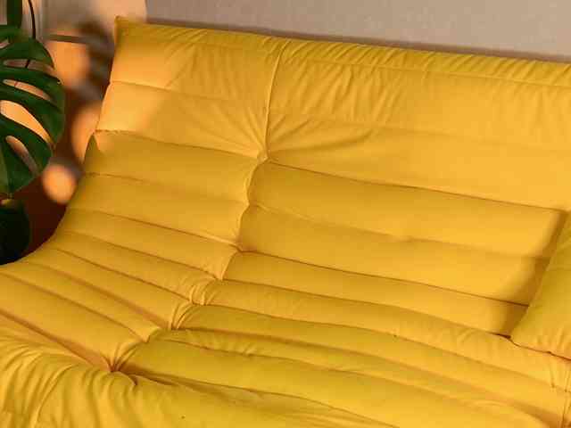 jane-booblegum webcam