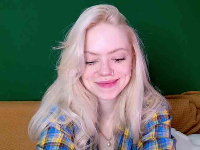 jane-booblegum jane-booblegum