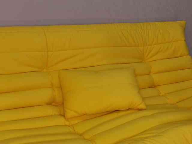 jane-booblegum webcam