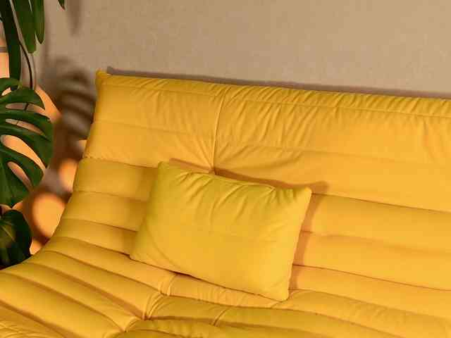 jane-booblegum webcam