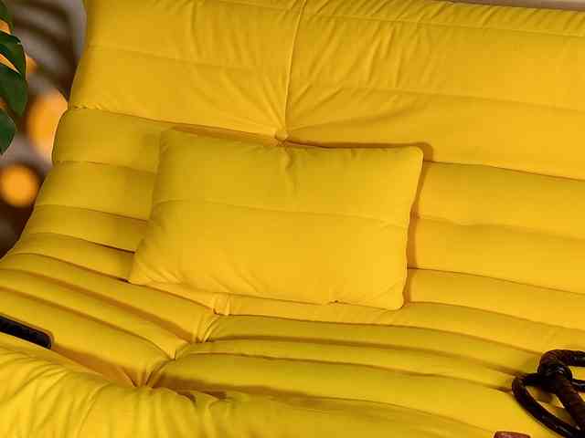 jane-booblegum webcam