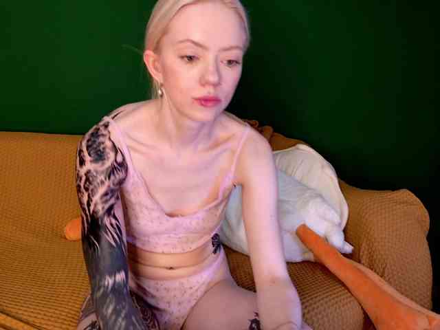 jane-booblegum jane-booblegum