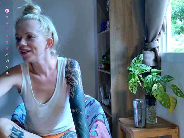 jane-booblegum webcam