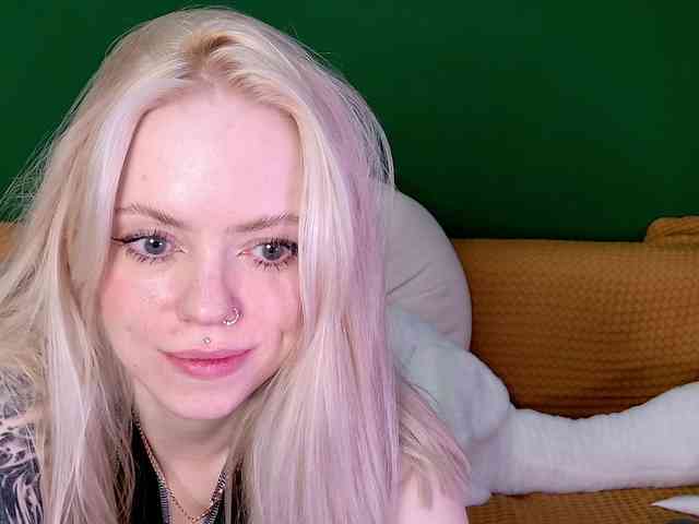 jane-booblegum webcam