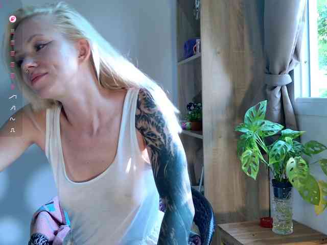 jane-booblegum jane-booblegum